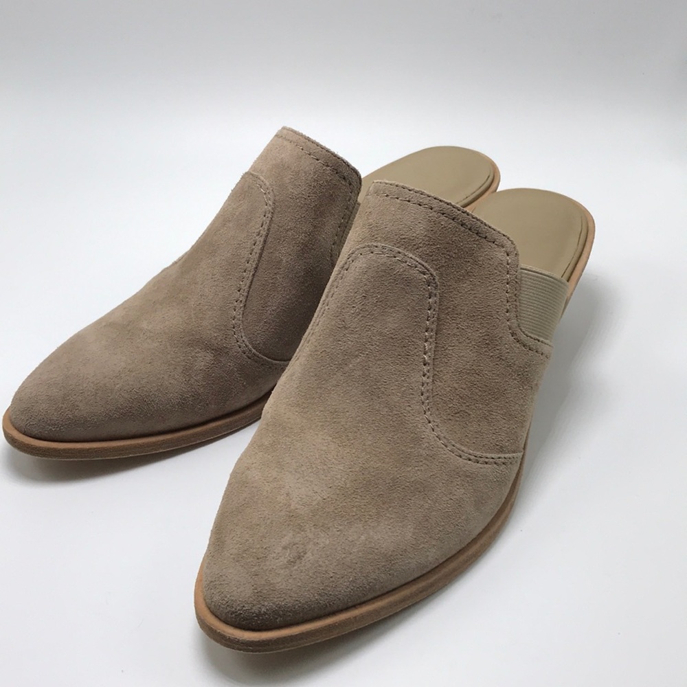 💗NEW JOIE WESTERN FLATS - Picture 4 of 7